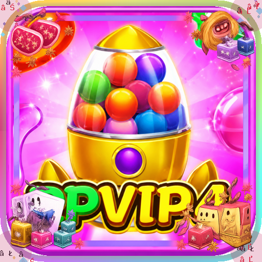 rpvip4 — mitra unggulan