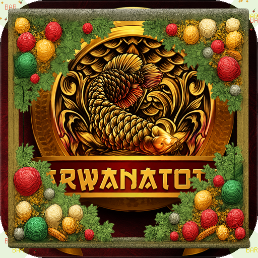 arwanatoto — galeri pratinjau Resmi APK